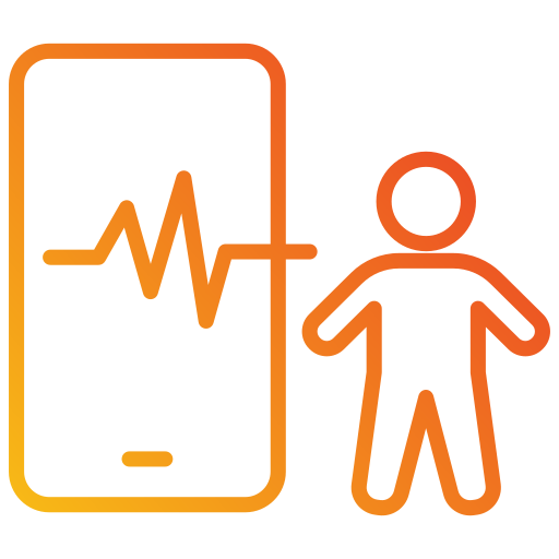 Digital Therapeutics Market